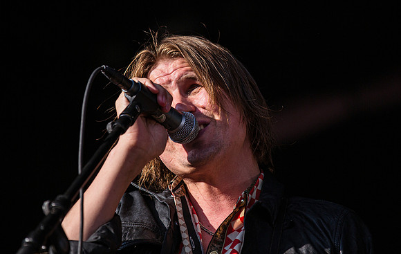 2019-08-02 Markus Krunegård på Liseberg (108)