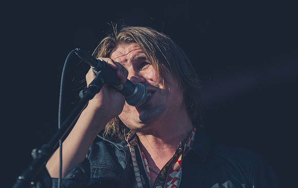 2019-08-02 Markus Krunegård på Liseberg (108)-2