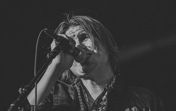 2019-08-02 Markus Krunegård på Liseberg (108)-3