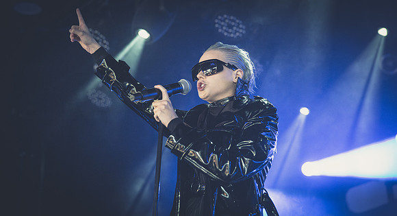 2019-08-03 Rein på Liseberg (46)