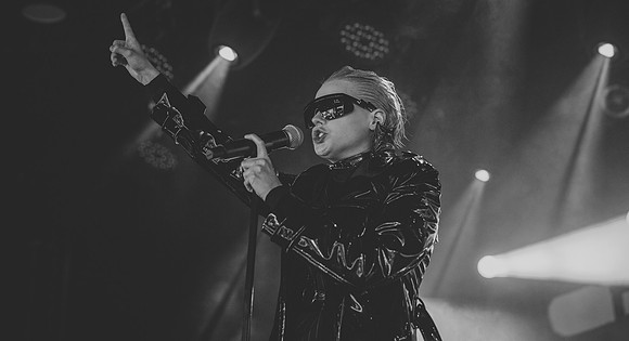 2019-08-03 Rein på Liseberg (46)-2