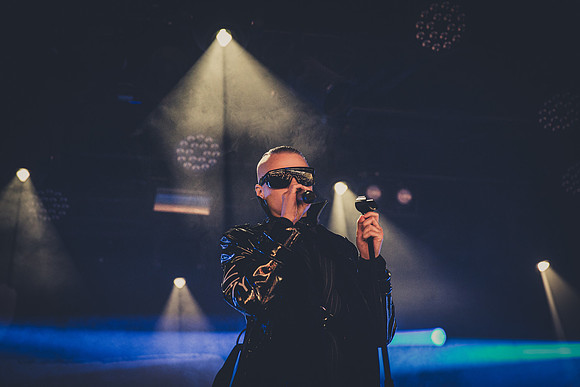 2019-08-03 Rein på Liseberg (33)-2