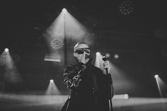 2019-08-03 Rein på Liseberg (33)