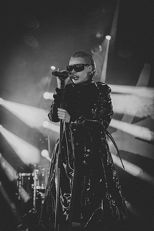 2019-08-03 Rein på Liseberg (51)