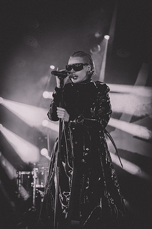 2019-08-03 Rein på Liseberg (51)-2