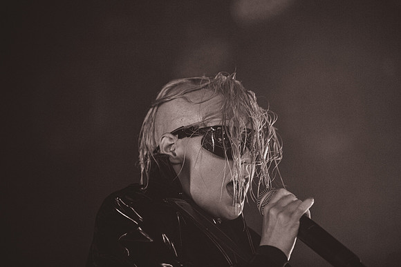 2019-08-03 Rein på Liseberg (183)