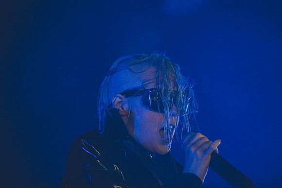 2019-08-03 Rein på Liseberg (183)-2
