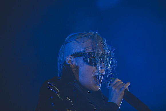 2019-08-03 Rein på Liseberg (183)-3