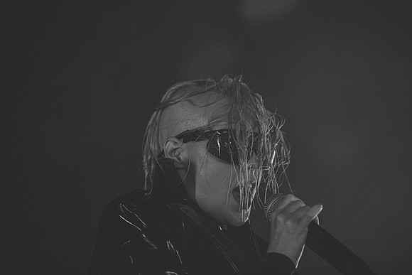 2019-08-03 Rein på Liseberg (183)-4