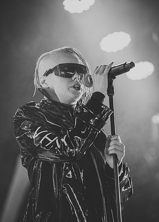 2019-08-03 Rein på Liseberg (216)