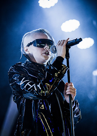 2019-08-03 Rein på Liseberg (216)-2