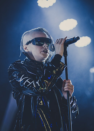 2019-08-03 Rein på Liseberg (216)-3