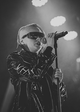 2019-08-03 Rein på Liseberg (216)-4