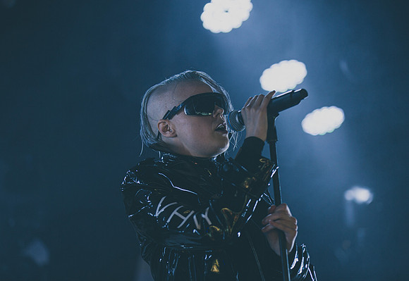 2019-08-03 Rein på Liseberg (225)