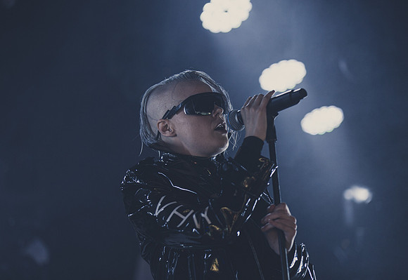 2019-08-03 Rein på Liseberg (225)-2