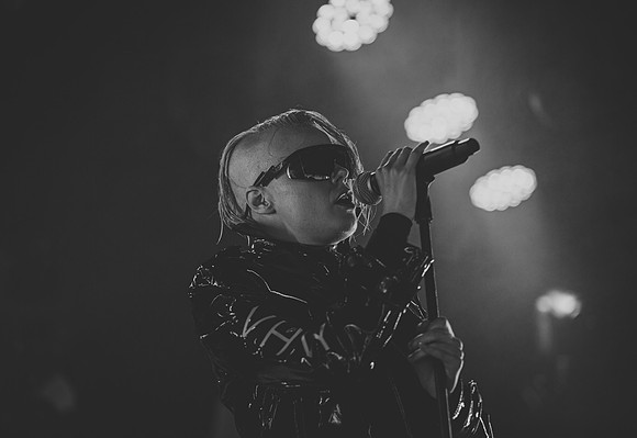 2019-08-03 Rein på Liseberg (225)-3