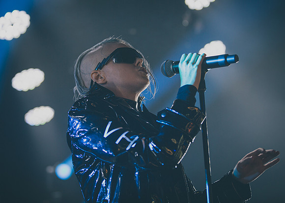 2019-08-03 Rein på Liseberg (241)
