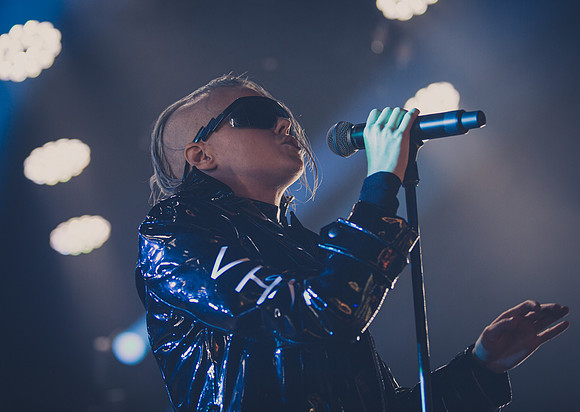 2019-08-03 Rein på Liseberg (241)-2
