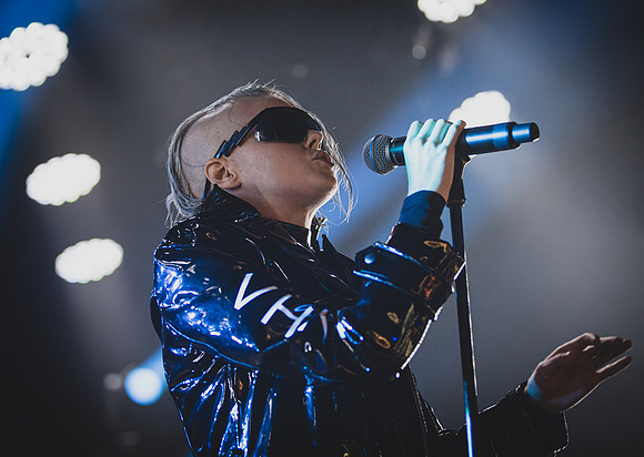 2019-08-03 Rein på Liseberg (241)-3