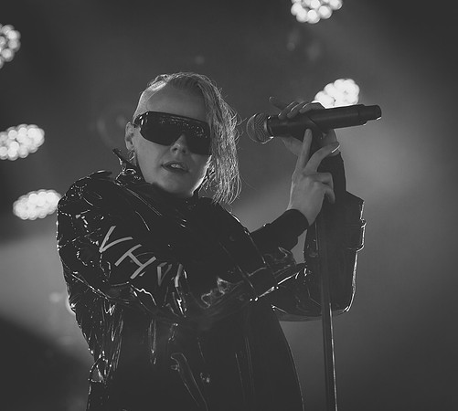 2019-08-03 Rein på Liseberg (243)