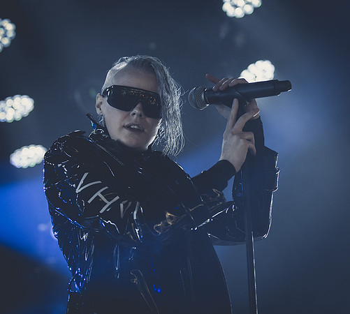 2019-08-03 Rein på Liseberg (243)-2