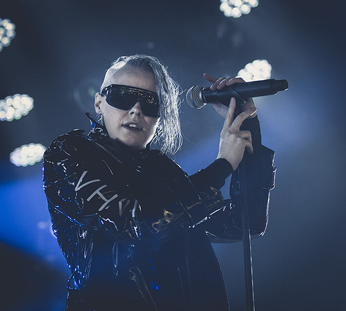2019-08-03 Rein på Liseberg (243)-3