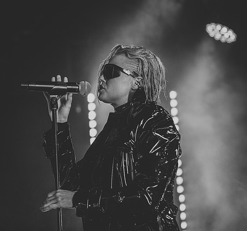 2019-08-03 Rein på Liseberg (260)