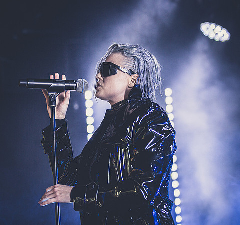 2019-08-03 Rein på Liseberg (260)-2