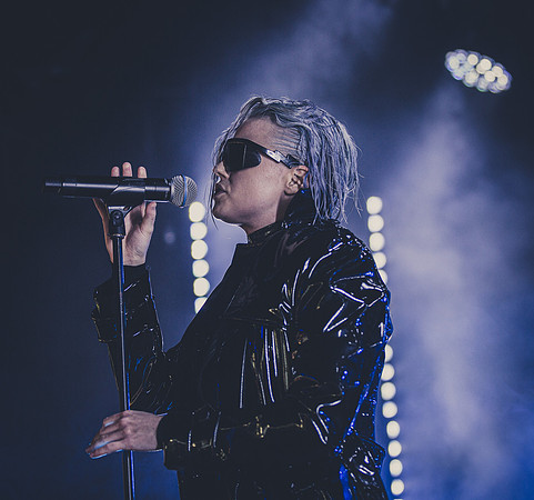 2019-08-03 Rein på Liseberg (260)-3