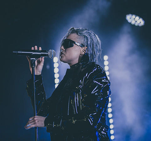 2019-08-03 Rein på Liseberg (260)-4