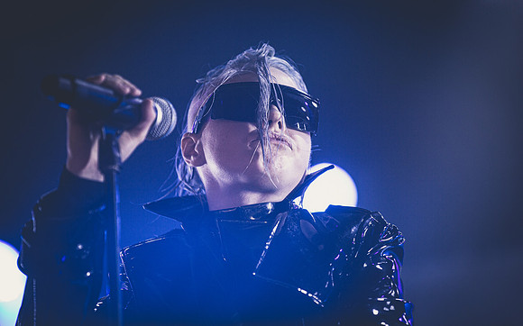 2019-08-03 Rein på Liseberg (282)-2
