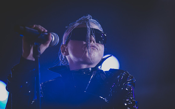 2019-08-03 Rein på Liseberg (282)-3