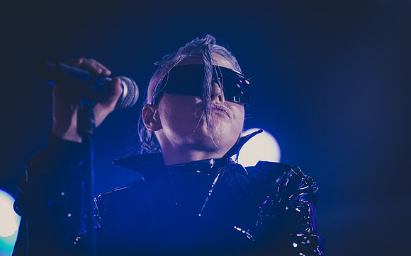 2019-08-03 Rein på Liseberg (282)-4