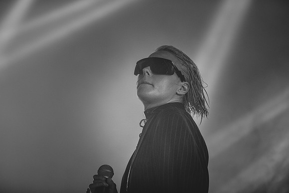 2019-08-03 Rein på Liseberg (386)
