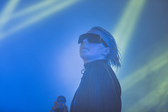 2019-08-03 Rein på Liseberg (386)-2