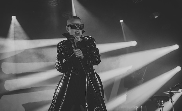 2019-08-03 Rein på Liseberg (12)