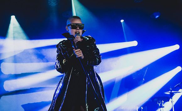 2019-08-03 Rein på Liseberg (12)-2