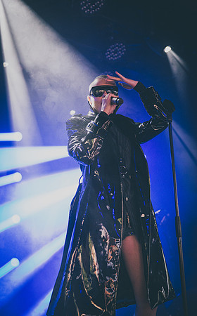 2019-08-03 Rein på Liseberg (25)