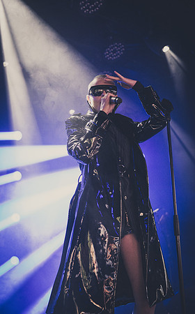 2019-08-03 Rein på Liseberg (25)-2