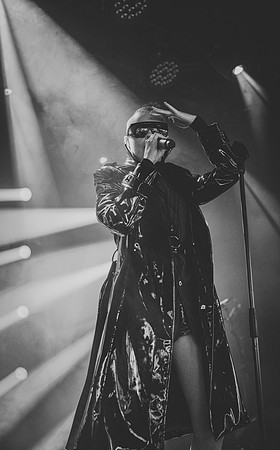 2019-08-03 Rein på Liseberg (25)-3