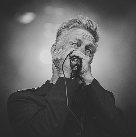 2019-08-07 Wilmer X på Liseberg (9)-2
