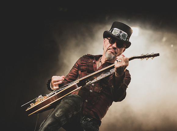 2019-08-07 Wilmer X på Liseberg (22)-2