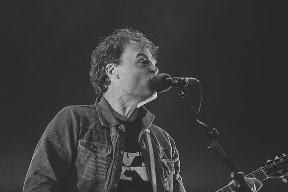 2019-08-07 Wilmer X på Liseberg (36)-2
