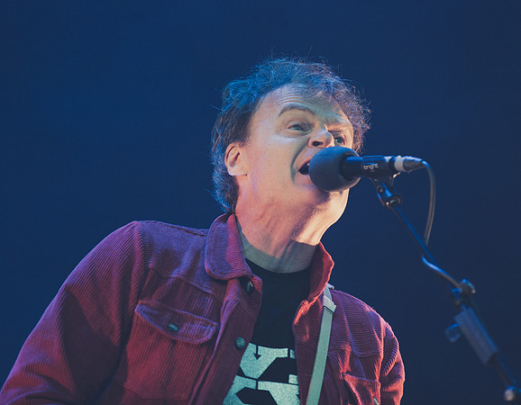 2019-08-07 Wilmer X på Liseberg (41)-2