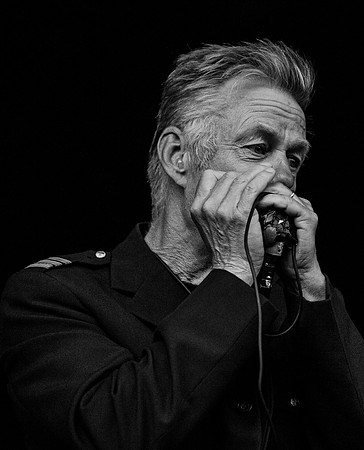 2019-08-07 Wilmer X på Liseberg (3)