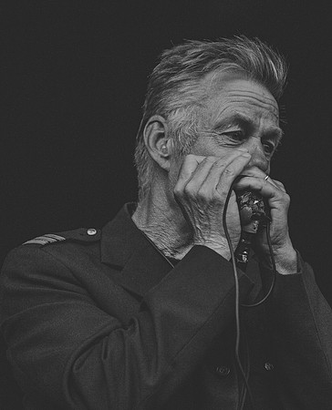 2019-08-07 Wilmer X på Liseberg (3)-2