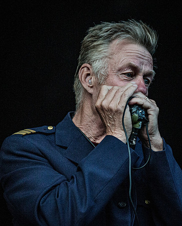2019-08-07 Wilmer X på Liseberg (3)-4