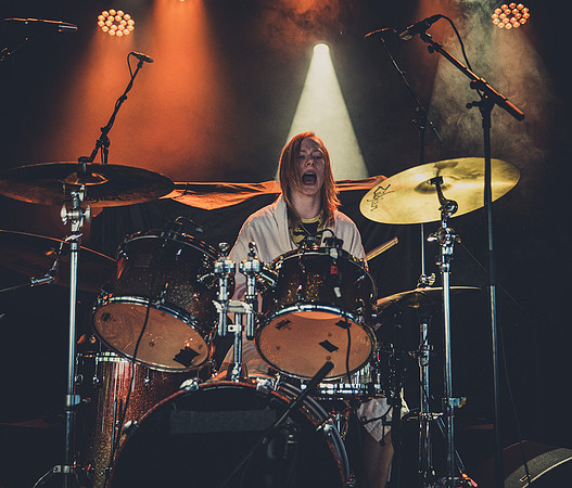 2019-08-31 Jönzzonligan på Liseberg (19)-2