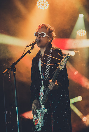 2019-08-31 Jönzzonligan på Liseberg (40)-2