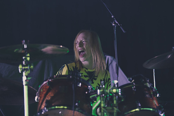 2019-08-31 Jönzzonligan på Liseberg (129)